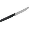 Столовый нож Victorinox Swiss Modern 6.9003.11W