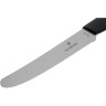 Столовый нож Victorinox Swiss Modern 6.9003.11W