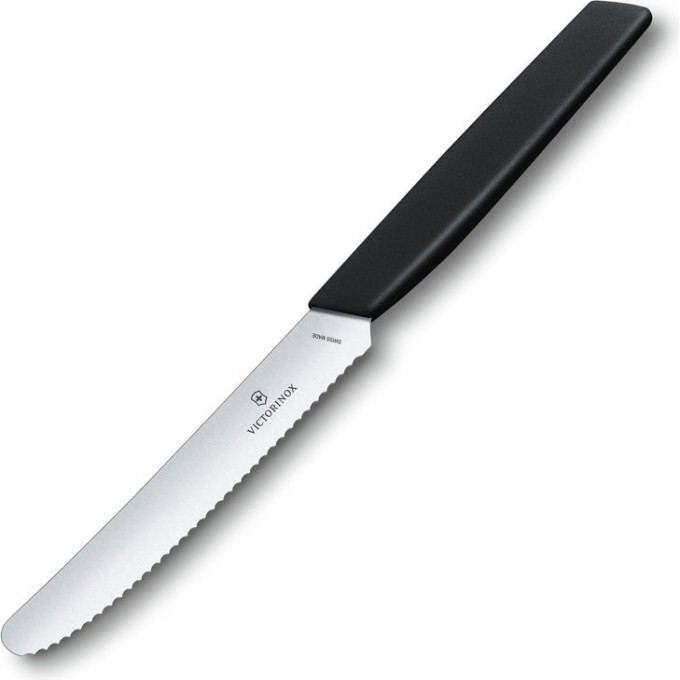 Столовый нож Victorinox Swiss Modern 6.9003.11W