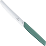 Нож столовый VICTORINOX SWISS MODERN 6.9006.11W43