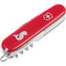 Нож VICTORINOX ANGLER 1.3653.72
