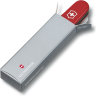 Нож VICTORINOX CLIMBER 1.3703