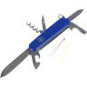 Нож VICTORINOX CLIMBER 1.3703.2