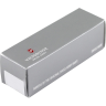 Нож VICTORINOX CLIMBER 1.3703.94