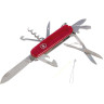 Нож VICTORINOX CLIMBER 1.3703.T