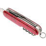 Нож VICTORINOX CLIMBER 1.3703.T