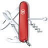 Нож VICTORINOX COMPACT 1.3405