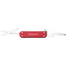 Victorinox Companion S Alox 0.6261.20 — складной инструмент