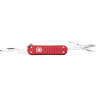 Victorinox Companion S Alox 0.6261.20 — складной инструмент