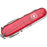 Victorinox CyberTool S 1.7605.T