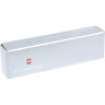Victorinox CyberTool S 1.7605.T