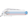 Нож VICTORINOX DDAY I 1.3603