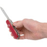 Нож VICTORINOX DELUXE TINKER 1.4723
