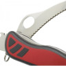 Складной нож Victorinox Dual Pro 0.8371.MWC