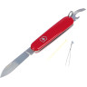Складной нож Victorinox Ecoline Bantam 2.2303