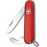 Складной нож Victorinox Ecoline Bantam 2.2303