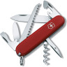Многофункциональный нож Victorinox EcoLine 3.3613