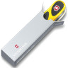 Нож Victorinox EvoGrip S18 2.4913.SC8