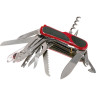 Нож Victorinox EvoGrip S54 (2.5393.SC)