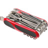 Нож Victorinox EvoGrip S54 (2.5393.SC)