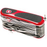 Нож Victorinox EvoGrip S54 (2.5393.SC)