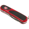 Нож Victorinox Evolution 10 (2.3803.C)