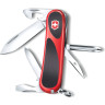 Нож VICTORINOX Evolution 11, 2.4803.C