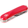 Нож Victorinox Evolution 11 2.4803.E