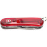 Складной нож Victorinox Evolution 14.600 2.3903.ET