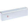 Victorinox Evolution 16 (2.4903.E), красный
