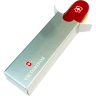 Складной нож Victorinox Evolution 17 2.3913.E