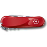 Складной нож Victorinox Evolution 17 2.3913.E