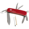 Складной нож Victorinox Evolution 17 2.3913.E