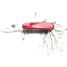 Victorinox Evolution 28 (2.5383.E)