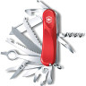 Victorinox Evolution 28 (2.5383.E)