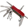 Victorinox Evolution 28 (2.5383.E)