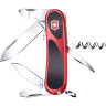 Нож VICTORINOX EVOLUTION S101 2.3603.SC