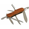 Нож Victorinox EvoWood 14 (2.3901.63)