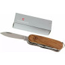 Нож Victorinox EvoWood 14 (2.3901.63)