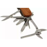 Нож Victorinox EvoWood S557 2.5221.S63