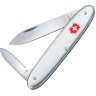 Victorinox Excelsior 0.6901.16 — складной нож