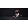 Нож Victorinox Explorer Swiss Spirit SE 2020, 1.6705.7L20