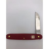 Нож VICTORINOX FLORAL 3.9050