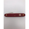 Нож VICTORINOX FLORAL 3.9050
