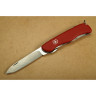 Нож VICTORINOX FORESTER 0.8363