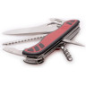 Нож Victorinox Forester One Hand 0.8361.MWC