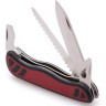 Нож Victorinox Forester One Hand 0.8361.MWC