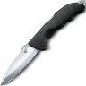 Нож Victorinox Hunter Pro 0.9411.M3