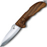 Нож VICTORINOX Hunter Pro 0.9411.M63