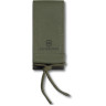 Нож VICTORINOX Hunter Pro 0.9411.M63